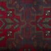 Balouch Rug 200cm x 105cm / 6'7'' x 3'5'' - Image 5