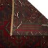 Balouch Rug 200cm x 105cm / 6'7'' x 3'5'' - Image 8