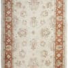 Ziegler Rug 145cm x 92cm / 4'9'' x 3'