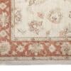 Ziegler Rug 145cm x 92cm / 4'9'' x 3' - Image 4
