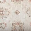 Ziegler Rug 145cm x 92cm / 4'9'' x 3' - Image 6