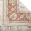 Ziegler Rug 145cm x 92cm / 4'9'' x 3' - Image 8