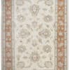 Ziegler Rug 150cm x 96cm / 4'11'' x 3'2''
