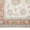 Ziegler Rug 150cm x 96cm / 4'11'' x 3'2'' - Image 4