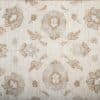 Ziegler Rug 150cm x 96cm / 4'11'' x 3'2'' - Image 5