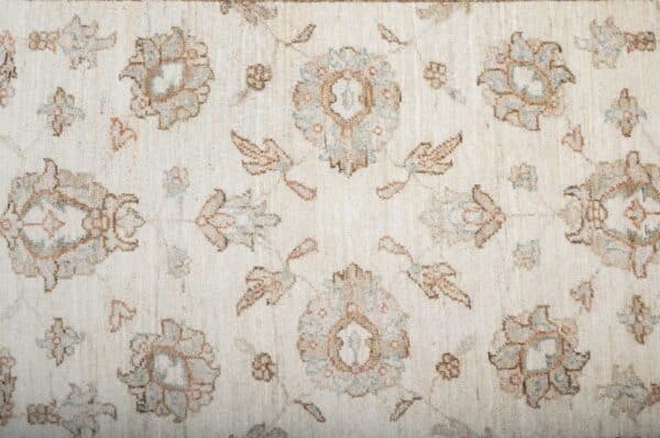 Ziegler Rug 150cm x 96cm / 4'11'' x 3'2'' - Image 5
