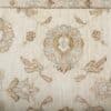 Ziegler Rug 150cm x 96cm / 4'11'' x 3'2'' - Image 6