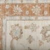 Ziegler Rug 150cm x 96cm / 4'11'' x 3'2'' - Image 7