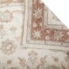 Ziegler Rug 150cm x 96cm / 4'11'' x 3'2'' - Image 8