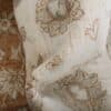 Ziegler Rug 150cm x 96cm / 4'11'' x 3'2'' - Image 2