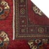 Ersari Rug 149cm x 100cm / 4'11'' x 3'3'' - Image 8