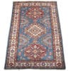 Fine Kazak Rug 118cm x 86cm / 3'11'' x 2'10'' - Image 3