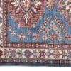 Fine Kazak Rug 118cm x 86cm / 3'11'' x 2'10'' - Image 4