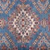Fine Kazak Rug 118cm x 86cm / 3'11'' x 2'10'' - Image 5