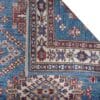 Fine Kazak Rug 118cm x 86cm / 3'11'' x 2'10'' - Image 7