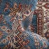Fine Kazak Rug 118cm x 86cm / 3'11'' x 2'10'' - Image 2