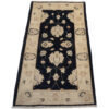 Ziegler Rug 115cm x 60cm / 3'9'' x 2' - Image 3