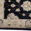 Ziegler Rug 115cm x 60cm / 3'9'' x 2' - Image 6