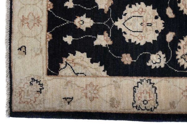 Ziegler Rug 115cm x 60cm / 3'9'' x 2' - Image 6
