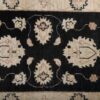 Ziegler Rug 115cm x 60cm / 3'9'' x 2' - Image 4