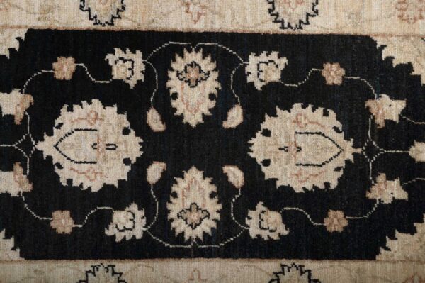 Ziegler Rug 115cm x 60cm / 3'9'' x 2' - Image 4
