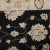 Ziegler Rug 115cm x 60cm / 3'9'' x 2' - Image 5