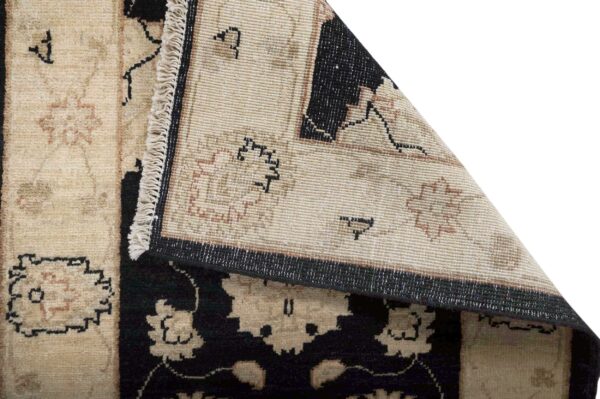 Ziegler Rug 115cm x 60cm / 3'9'' x 2' - Image 7