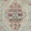Abshar Rug 290cm x 197cm / 9'6'' x 6'6'' - Image 2