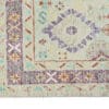 Abshar Rug 290cm x 197cm / 9'6'' x 6'6'' - Image 3