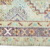 Abshar Rug 290cm x 197cm / 9'6'' x 6'6'' - Image 4
