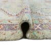Abshar Rug 290cm x 197cm / 9'6'' x 6'6'' - Image 5