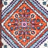 Abshar Runner 310cm x 80cm / 10'2'' x 2'8'' - Image 2