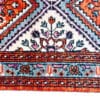 Abshar Runner 310cm x 80cm / 10'2'' x 2'8'' - Image 5