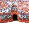 Abshar Runner 310cm x 80cm / 10'2'' x 2'8'' - Image 6