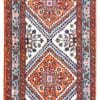 Abshar Runner 310cm x 80cm / 10'2'' x 2'8''