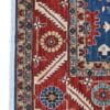 Chob Rang Rug 297cm x 245cm / 9'9'' x 8' - Image 3