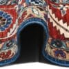 Chob Rang Rug 297cm x 245cm / 9'9'' x 8' - Image 5