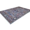 Chob Rang Rug 274cm x 181cm / 9' x 5'11'' - Image 7
