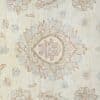 Ziegler Square Rug 291cm x 292cm / 9'6'' x 9'6'' - Image 4