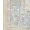 Ziegler Square Rug 291cm x 292cm / 9'6'' x 9'6'' - Image 5