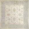 Ziegler Square Rug 291cm x 292cm / 9'6'' x 9'6''