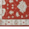 Ziegler Runner 170cm x 68cm / 5'7'' x 2'3'' - Image 2