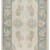 Ziegler Runner 183cm x 62cm / 6' x 2'
