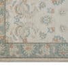Ziegler Runner 183cm x 62cm / 6' x 2' - Image 2