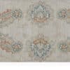 Ziegler Runner 183cm x 62cm / 6' x 2' - Image 3