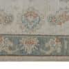 Ziegler Runner 183cm x 62cm / 6' x 2' - Image 4