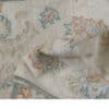 Ziegler Runner 183cm x 62cm / 6' x 2' - Image 6