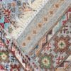Aryana Khorjeen 299cm x 206cm / 9'10'' x 6'9'' - Image 6