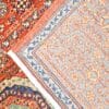 Chob Rang Mamluk Rug 267cm x 198cm / 8'9'' x 6'6'' - Image 5
