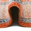 Chob Rang Mamluk Rug 267cm x 198cm / 8'9'' x 6'6'' - Image 6